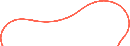 Nigerian Community Business & Citizen Services