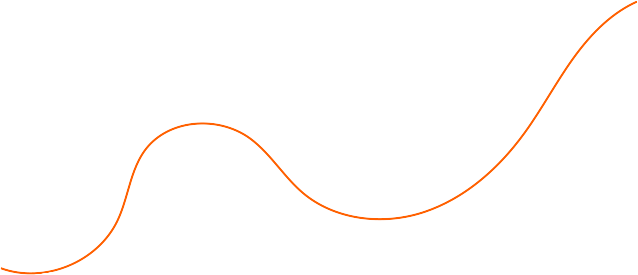 Nigerian Community Business & Citizen Services