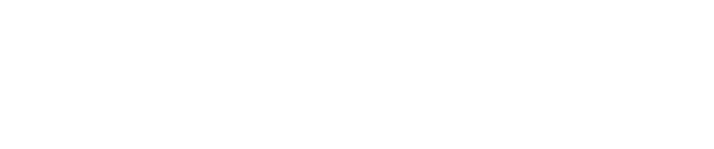 Nigerian Community Business & Citizen Services