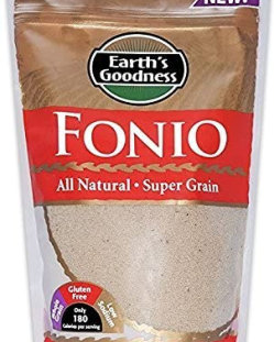 Nigerian Community Business & Citizen Services