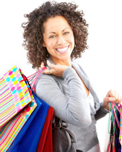 Nigerian Community Business & Citizen Services