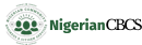 Nigerian Community Business & Citizen Services
