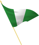 Nigerian Community Business & Citizen Services