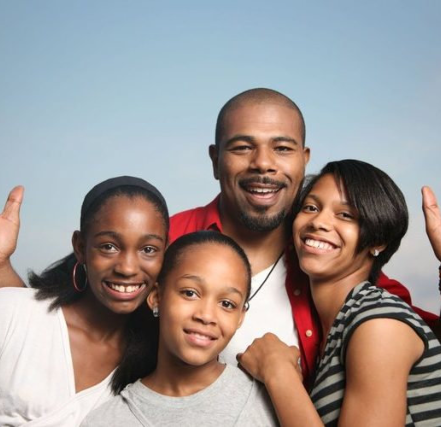 Nigerian Community Business & Citizen Services